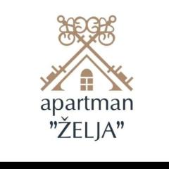 APARTMAN ŽELJA