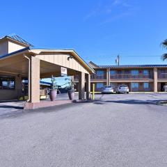 Xecutive Inn and Suites