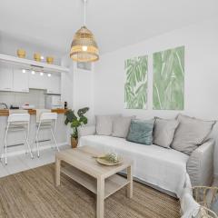 Gara Apt Puerto del Carmen