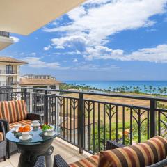 Ko Olina Beach Villas O1001
