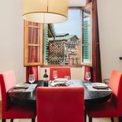 Medicee Exclusive Penthouse