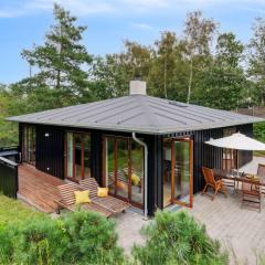 Holiday Home Jonce - 250m from the sea by Interhome