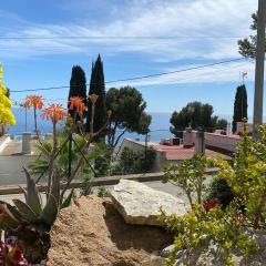 Apartment Cosy by Interhome