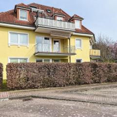 Apartment Ritter by Interhome