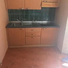 Sognu di Mare Residence