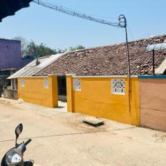 Agraharam Bed And Breakfast