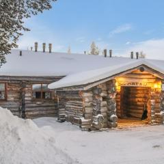 Holiday Home Lomarati 3 by Interhome