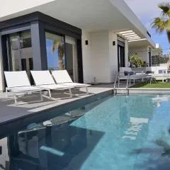 Villa Montemar by Interhome