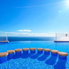 Apartment Pueblo Panorama-2 by Interhome