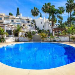 Apartment Tanger by Interhome