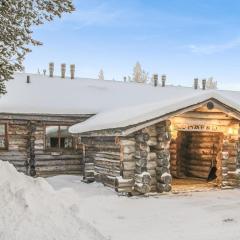 Holiday Home Lomarati 4 by Interhome