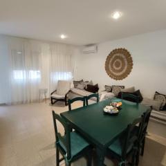 Rinconcito en Aguamarga VUT AL 14349