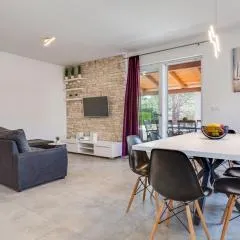 Holiday Home Monmar by Interhome