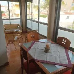 Casa Playa Bellreguard VT-54885-V