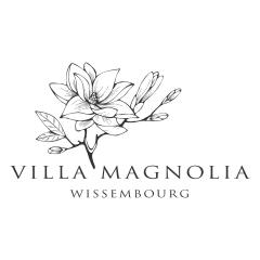 Villa Magnolia Wissembourg