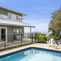 The Best of Bungan Beach - Inspired Living With 360 Degree Coastal Views