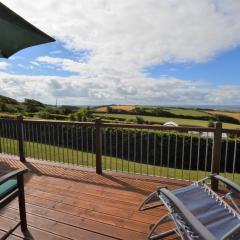 1 bed in Bude SCADG