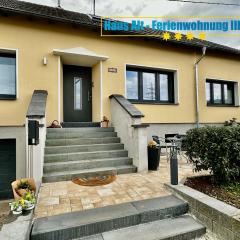 Haus Alt - Ferienwohnung