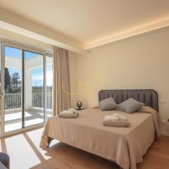 Alberobbè luxury rooms