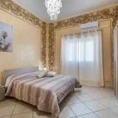 Relax House