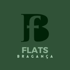Flat Braganca