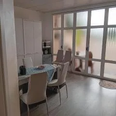 La Luna nel Pozzo