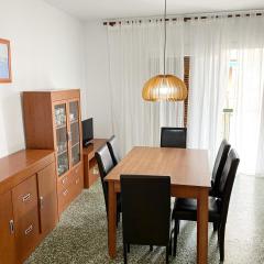Apartamento con Feng Shui