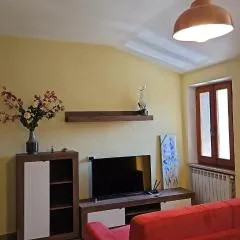 Dama, a due passi dalla Porziuncola!