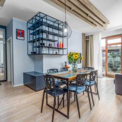 Jazz on the Beach - Neptun Park