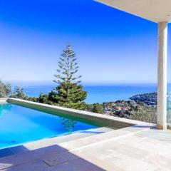 Villa La Concorde by Interhome