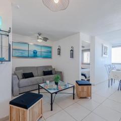 Apartment Front de Mer-25 by Interhome