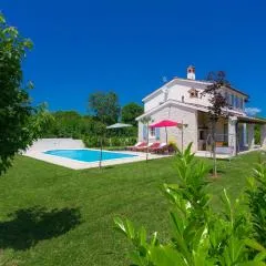 Villa Azura by Interhome
