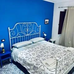 Corleone Home casa vacanze