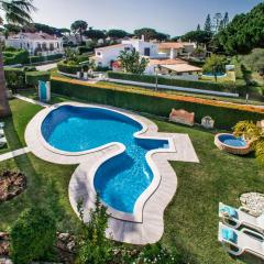 Villa Vera by Interhome