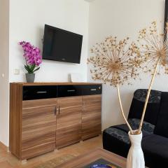 Ferienwohnung Windflüchter