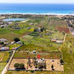 Villa Onda Marina - Torre San Giovanni