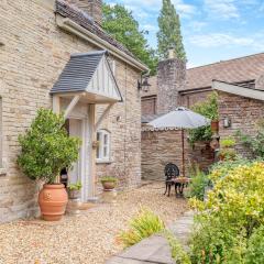 1 Bed in Hay-on-Wye 93134