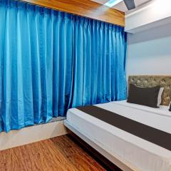 Hotel Ocean Inn Near Delhi Airport