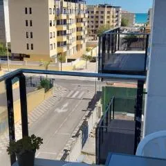 Bellreguard Playa 5