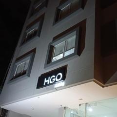 hgo hotel