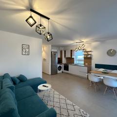Mountain Boutique Residence
