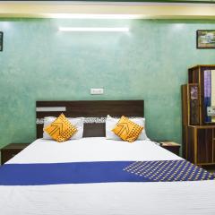OYO Hotel Rajputana Homestay
