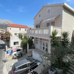 Apartments by the sea Korcula - 21883