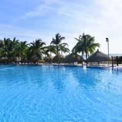 SamariaCDP apartamento cerca al mar en Santa Marta