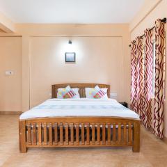 OYO Home Vedica Home Stays