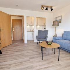 Haus-Hauke-Haien-Whg-14