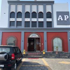 Hotel AP