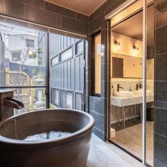 Bijou Suites Chaya