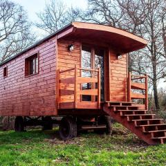 Gîte Ardentes, 2 pièces, 2 personnes - FR-1-591-552