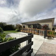 Country Retreats on Ranzau 1